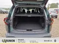 Dacia Bigster Journey TCe 140