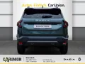Dacia Bigster Journey TCe 140