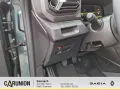 Dacia Bigster Journey TCe 140