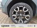 Dacia Bigster Journey TCe 140