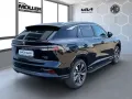 MG HS PHEV LUXURY 360° Kam. LED Klima DAB Leder ACC