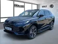 MG HS PHEV LUXURY 360° Kam. LED Klima DAB Leder ACC