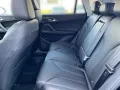 MG HS PHEV LUXURY 360° Kam. LED Klima DAB Leder ACC