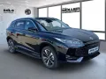 MG HS PHEV LUXURY 360° Kam. LED Klima DAB Leder ACC