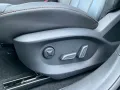 MG HS PHEV LUXURY 360° Kam. LED Klima DAB Leder ACC