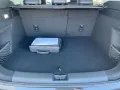MG HS PHEV LUXURY 360° Kam. LED Klima DAB Leder ACC