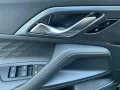 MG HS PHEV LUXURY 360° Kam. LED Klima DAB Leder ACC