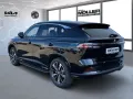 MG HS PHEV LUXURY 360° Kam. LED Klima DAB Leder ACC