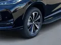 MG HS PHEV LUXURY 360° Kam. LED Klima DAB Leder ACC
