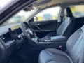 MG HS PHEV LUXURY 360° Kam. LED Klima DAB Leder ACC