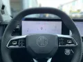 MG HS PHEV LUXURY 360° Kam. LED Klima DAB Leder ACC