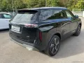 Other JAECOO Jaecoo 7 1.6 TGDI aut. 4WD Exclusive
