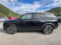Other JAECOO Jaecoo 7 1.6 TGDI aut. 4WD Exclusive