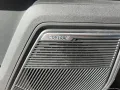 Other JAECOO Jaecoo 7 1.6 TGDI aut. 4WD Exclusive