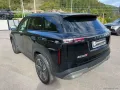 Other JAECOO Jaecoo 7 1.6 TGDI aut. 4WD Exclusive