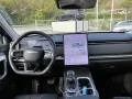 Other JAECOO Jaecoo 7 1.6 TGDI aut. 4WD Exclusive