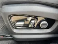Other JAECOO Jaecoo 7 1.6 TGDI aut. 4WD Exclusive