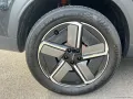 Other JAECOO Jaecoo 7 1.6 TGDI aut. 4WD Exclusive