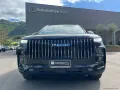 Other JAECOO Jaecoo 7 1.6 TGDI aut. 4WD Exclusive