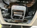 Other JAECOO Jaecoo 7 1.6 TGDI aut. 4WD Exclusive