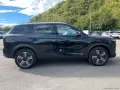 Other JAECOO Jaecoo 7 1.6 TGDI aut. 4WD Exclusive