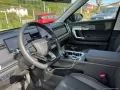 Other JAECOO Jaecoo 7 1.6 TGDI aut. 4WD Exclusive
