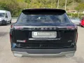 Other JAECOO Jaecoo 7 1.6 TGDI aut. 4WD Exclusive