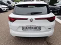 Renault Megane E-TECH Grandtour Equilibre E-TECH PLUG-IN