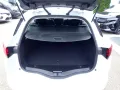 Renault Megane E-TECH Grandtour Equilibre E-TECH PLUG-IN