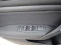 Renault Megane E-TECH Grandtour Equilibre E-TECH PLUG-IN