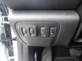 Renault Megane E-TECH Grandtour Equilibre E-TECH PLUG-IN