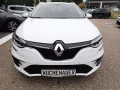 Renault Megane E-TECH Grandtour Equilibre E-TECH PLUG-IN