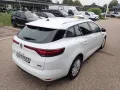 Renault Megane E-TECH Grandtour Equilibre E-TECH PLUG-IN