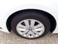 Renault Megane E-TECH Grandtour Equilibre E-TECH PLUG-IN
