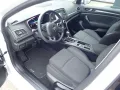 Renault Megane E-TECH Grandtour Equilibre E-TECH PLUG-IN