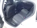 Renault Megane E-TECH Grandtour Equilibre E-TECH PLUG-IN