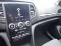 Renault Megane E-TECH Grandtour Equilibre E-TECH PLUG-IN