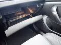 Renault Megane E-TECH Grandtour Equilibre E-TECH PLUG-IN