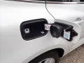Renault Megane E-TECH Grandtour Equilibre E-TECH PLUG-IN