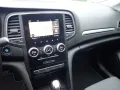 Renault Megane E-TECH Grandtour Equilibre E-TECH PLUG-IN