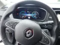 Renault Megane E-TECH Grandtour Equilibre E-TECH PLUG-IN