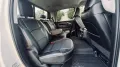 Dodge CLEAN CARFAX*LARAMIE*2500*6,7L DIESEL*UNFALLFREI