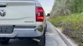 Dodge CLEAN CARFAX*LARAMIE*2500*6,7L DIESEL*UNFALLFREI