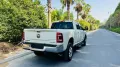 Dodge CLEAN CARFAX*LARAMIE*2500*6,7L DIESEL*UNFALLFREI