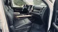 Dodge CLEAN CARFAX*LARAMIE*2500*6,7L DIESEL*UNFALLFREI