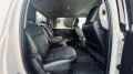 Dodge CLEAN CARFAX*LARAMIE*2500*6,7L DIESEL*UNFALLFREI