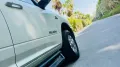 Dodge CLEAN CARFAX*LARAMIE*2500*6,7L DIESEL*UNFALLFREI