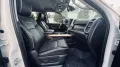 Dodge CLEAN CARFAX*LARAMIE*2500*6,7L DIESEL*UNFALLFREI