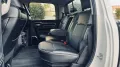 Dodge CLEAN CARFAX*LARAMIE*2500*6,7L DIESEL*UNFALLFREI