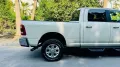 Dodge CLEAN CARFAX*LARAMIE*2500*6,7L DIESEL*UNFALLFREI